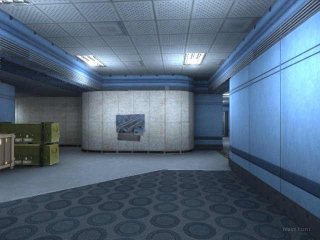 dm_biolab_inbound_r1 thumb 19