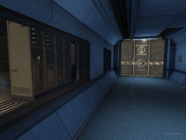dm_biolab_inbound_r1 thumb 14