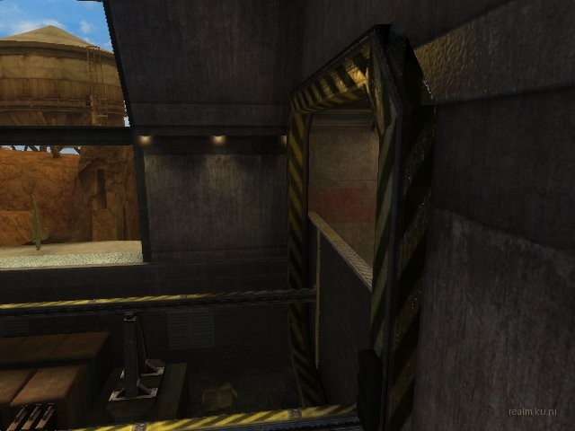dm_biolab_inbound_r1 thumb 51