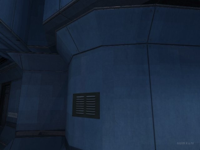 dm_biolab_inbound_r1 thumb 70