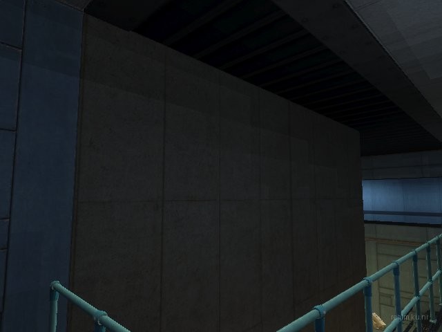 dm_biolab_inbound_r1 thumb 63