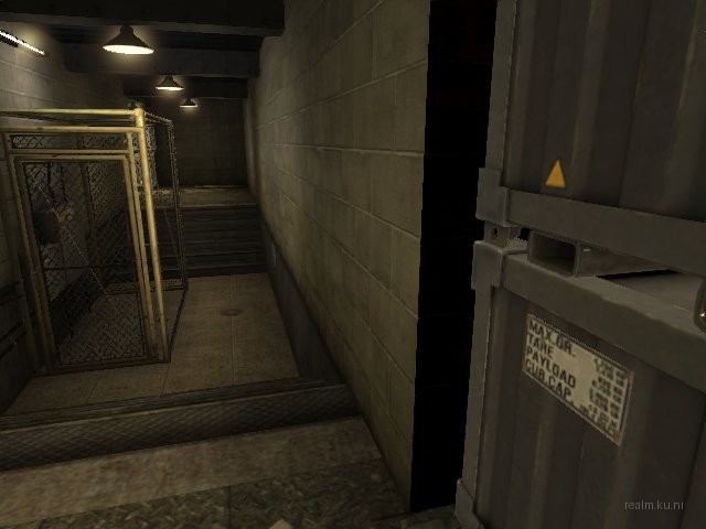 dm_biolab_inbound_r1 thumb 23