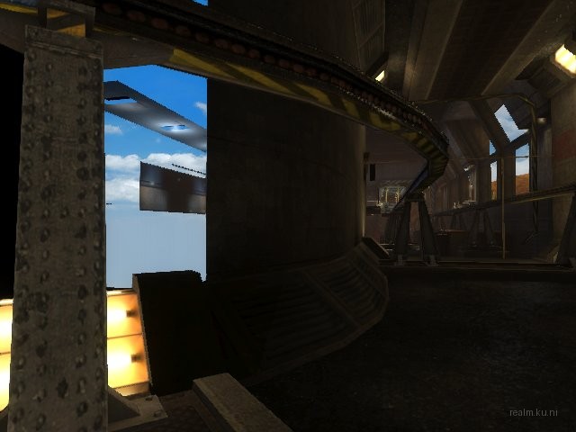 dm_biolab_inbound_r1 thumb 65