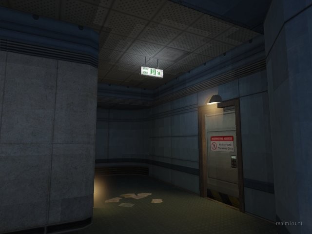 dm_biolab_inbound_r1 thumb 56