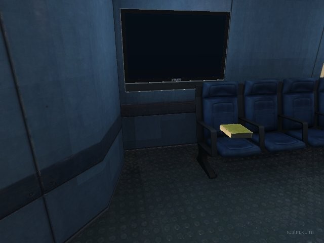 dm_biolab_inbound_r1 thumb 33