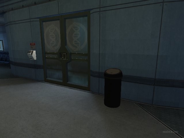 dm_biolab_inbound_r1 thumb 35