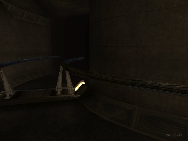 dm_biolab_inbound_r1 thumb 12