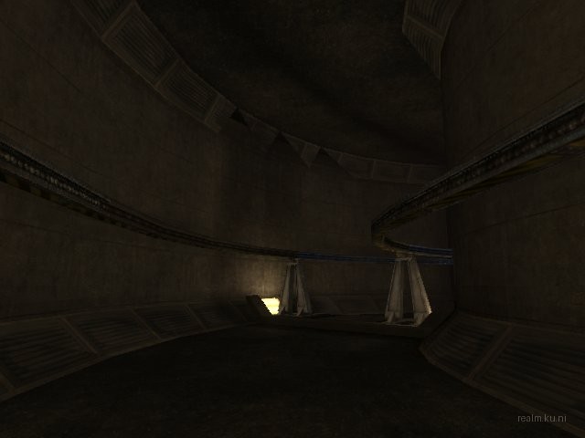 dm_biolab_inbound_r1 thumb 52