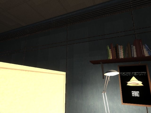 dm_biolab_inbound_r1 thumb 49