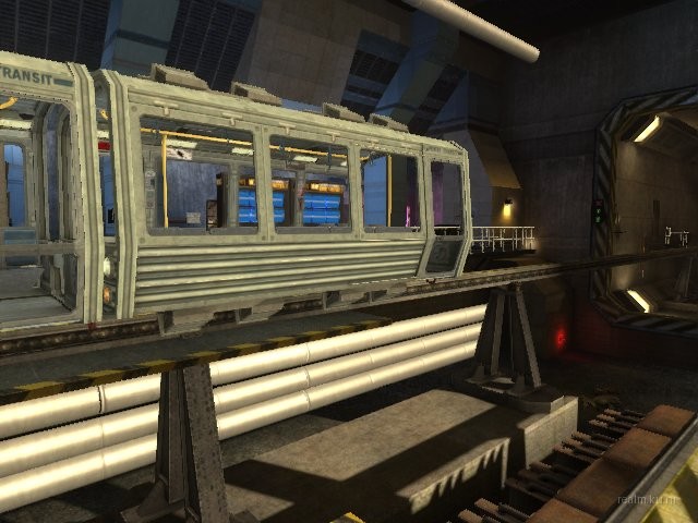 dm_biolab_inbound_r1 thumb 15