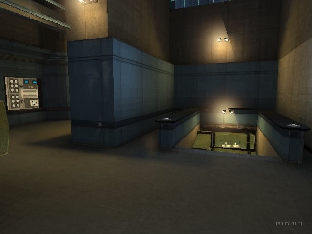 dm_biolab_inbound_r1 thumb 29