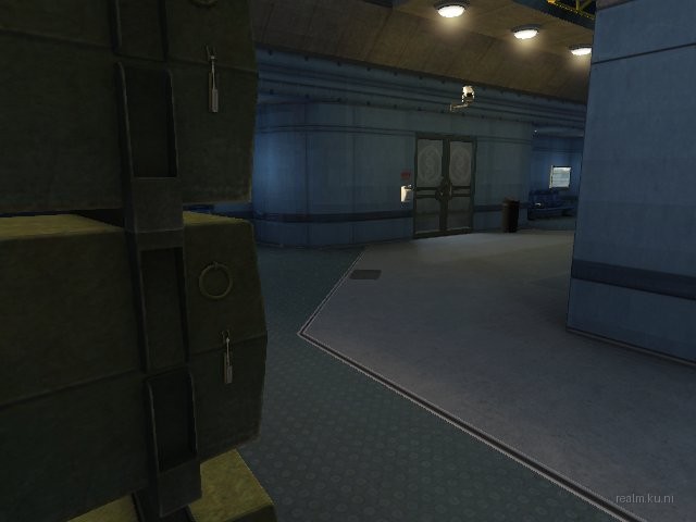 dm_biolab_inbound_r1 thumb 47