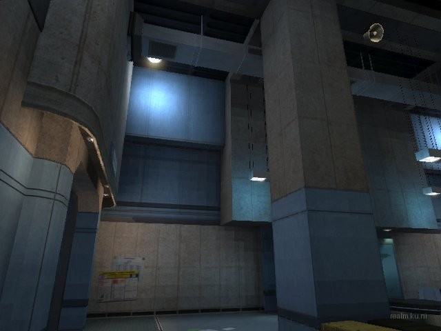 dm_biolab_inbound_r1 thumb 59