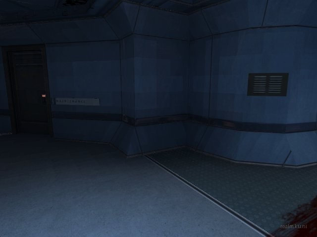 dm_biolab_inbound_r1 thumb 11