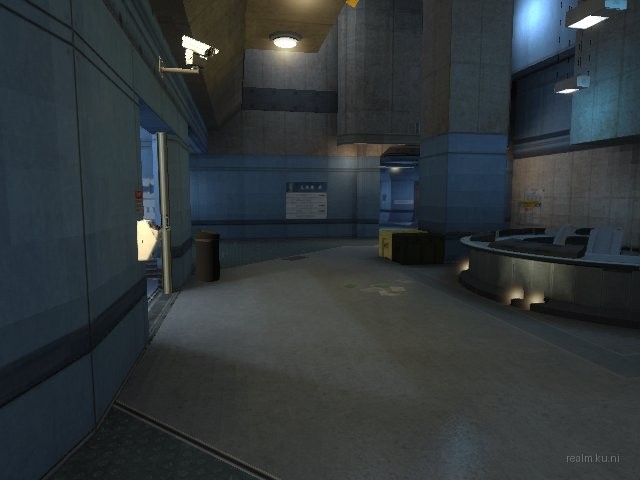 dm_biolab_inbound_r1 thumb 38
