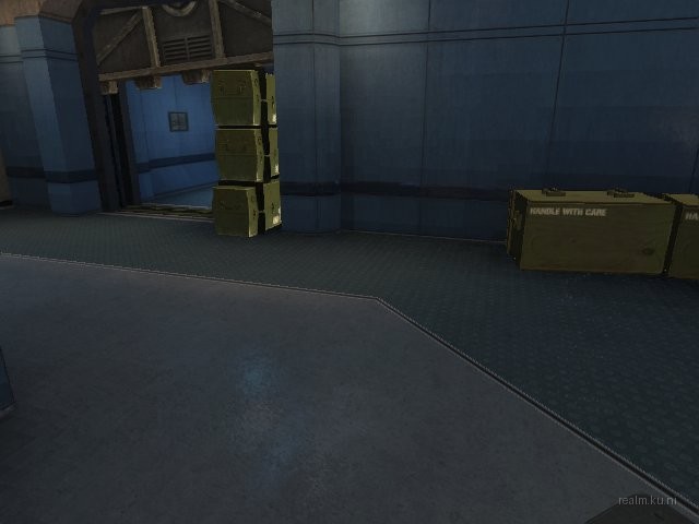 dm_biolab_inbound_r1 thumb 67