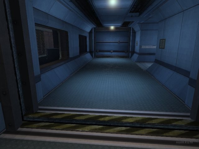 dm_biolab_inbound_r1 thumb 42