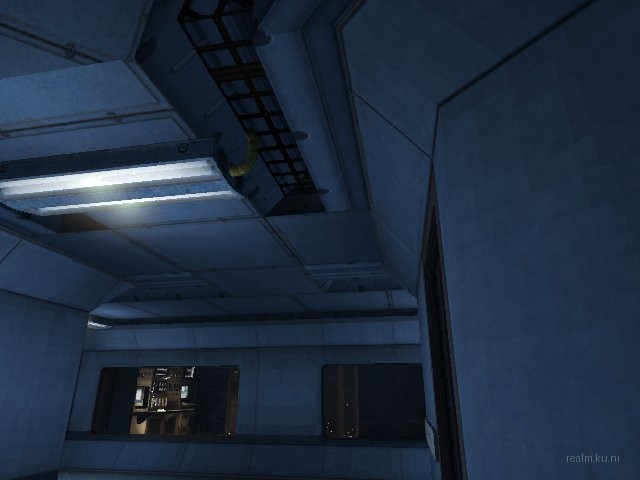 dm_biolab_inbound_r1 thumb 28