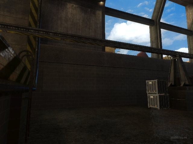 dm_biolab_inbound_r1 thumb 46