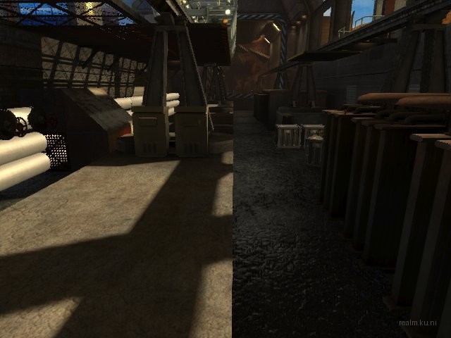 dm_biolab_inbound_r1 thumb 22