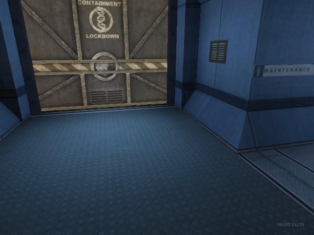 dm_biolab_inbound_r1 thumb 45