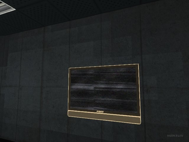 dm_biolab_inbound_r1 thumb 10