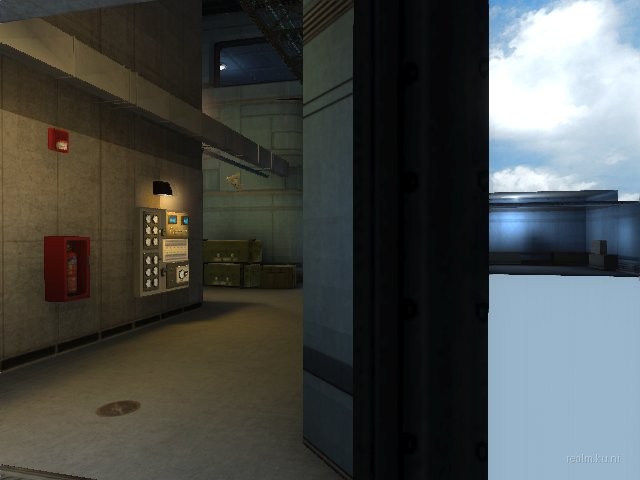dm_biolab_inbound_r1 thumb 50