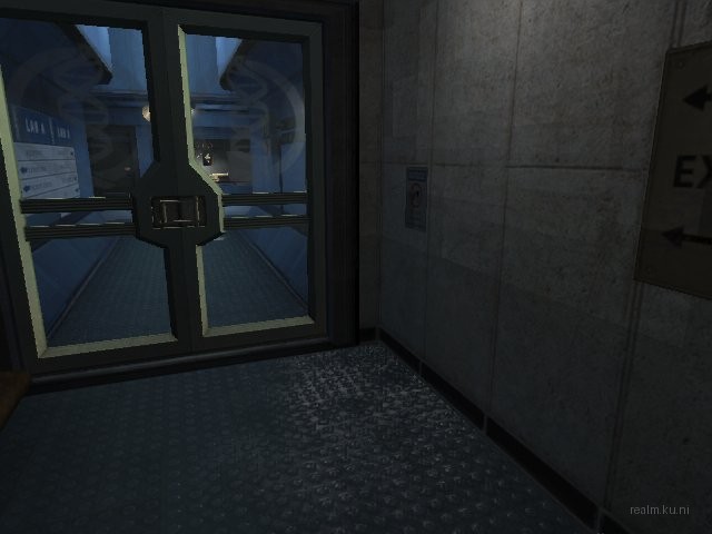 dm_biolab_inbound_r1 thumb 61