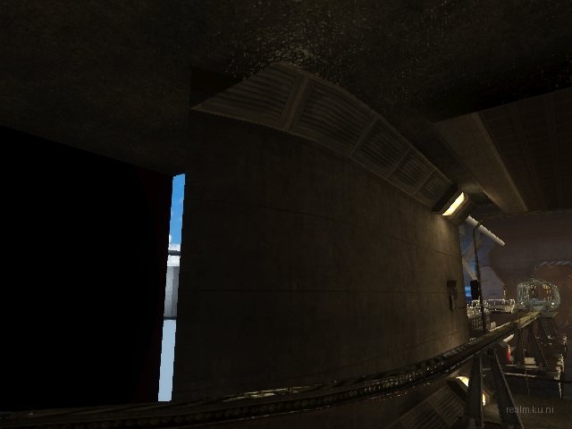 dm_biolab_inbound_r1 thumb 27