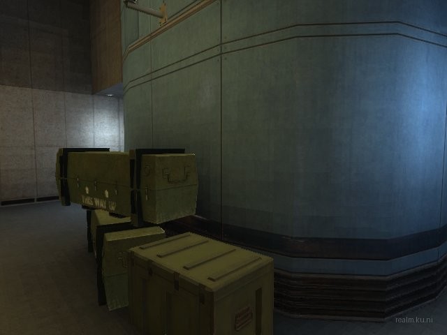 dm_biolab_inbound_r1 thumb 43