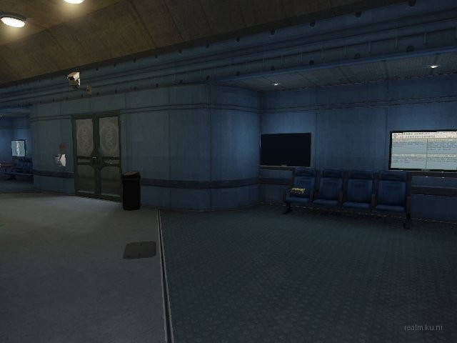 dm_biolab_inbound_r1 thumb 62