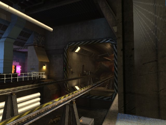 dm_biolab_inbound_r1 thumb 69