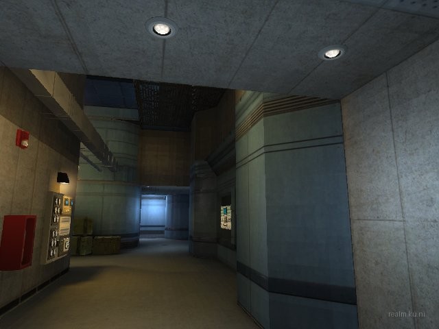 dm_biolab_inbound_r1 thumb 5