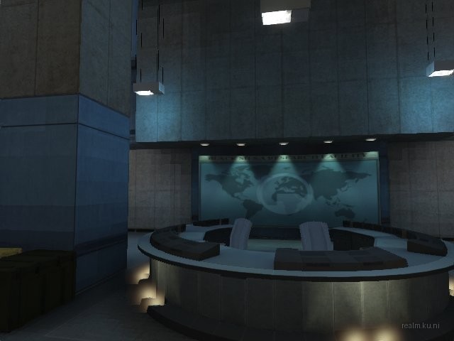 dm_biolab_inbound_r1 thumb 9