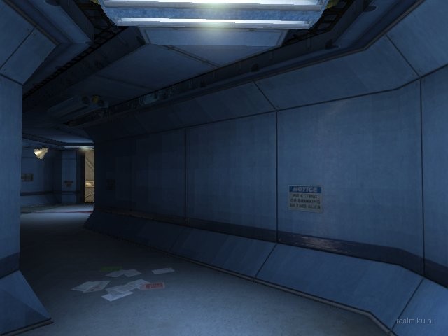 dm_biolab_inbound_r1 thumb 16