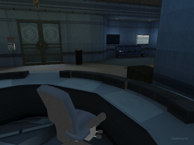 dm_biolab_inbound_r1 thumb 48