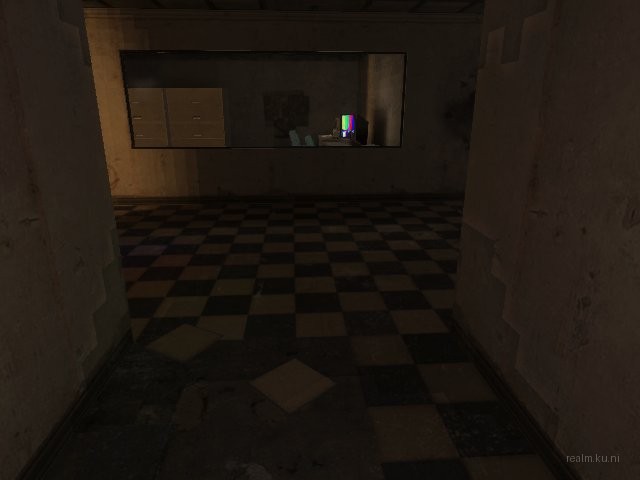 dm_bm_stalkyard_v1y thumb 33