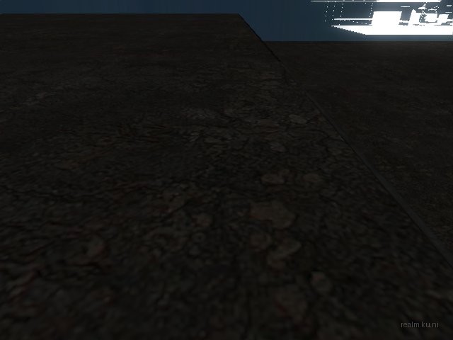 dm_bm_stalkyard_v1y thumb 4