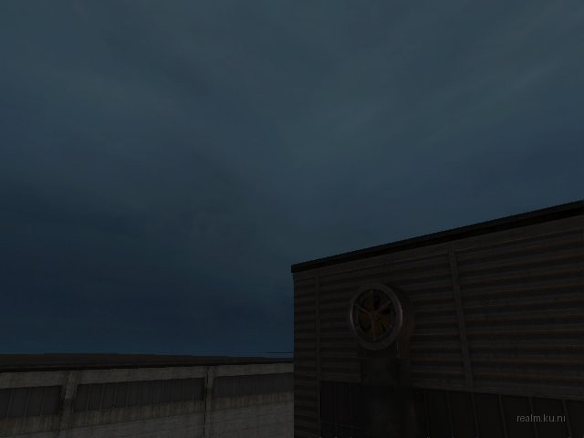 dm_bm_stalkyard_v1y thumb 12