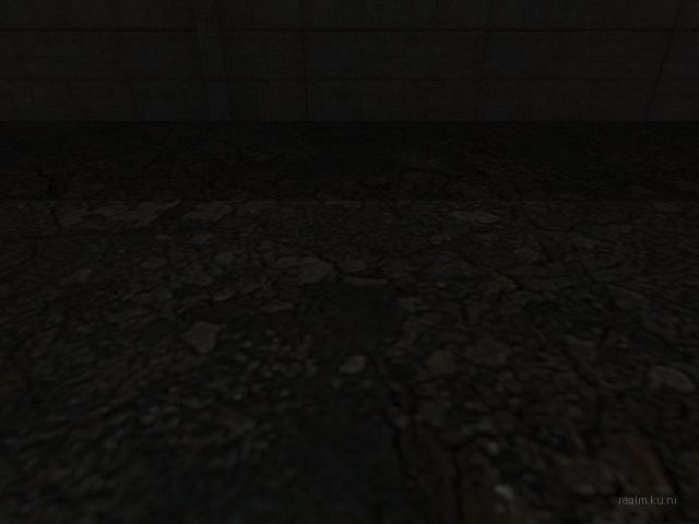 dm_bm_stalkyard_v1y thumb 35