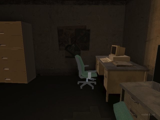 dm_bm_stalkyard_v1y thumb 18