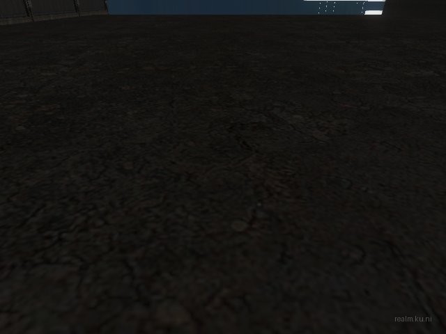 dm_bm_stalkyard_v1y thumb 2