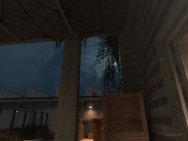 dm_bm_stalkyard_v1y thumb 25