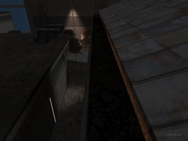 dm_bm_stalkyard_v1y thumb 22