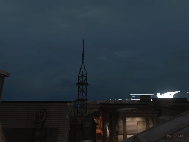 dm_bm_stalkyard_v1y thumb 15