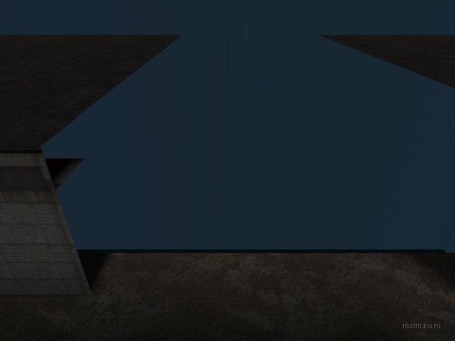dm_bm_stalkyard_v1y thumb 7
