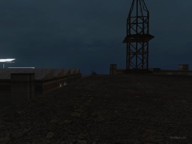 dm_bm_stalkyard_v1y thumb 14