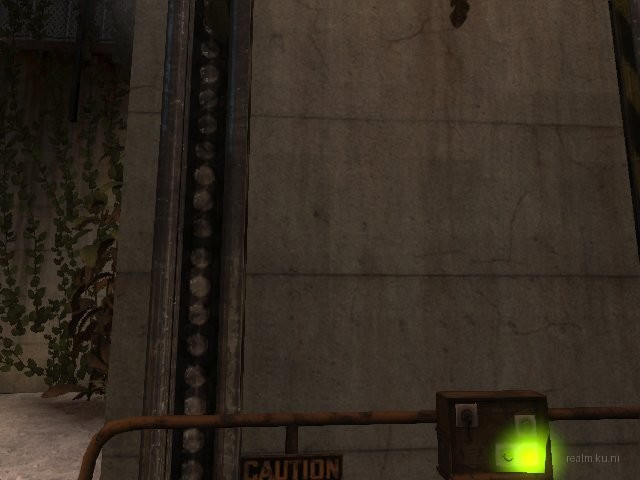 dm_bm_stalkyard_v1y thumb 43