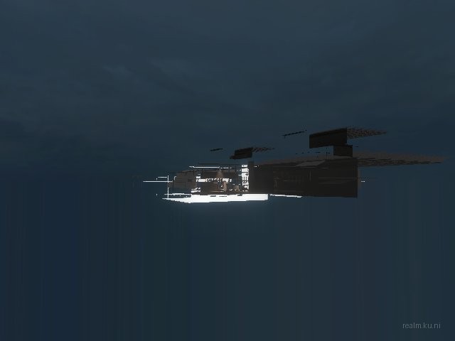 dm_bm_stalkyard_v1y thumb 41