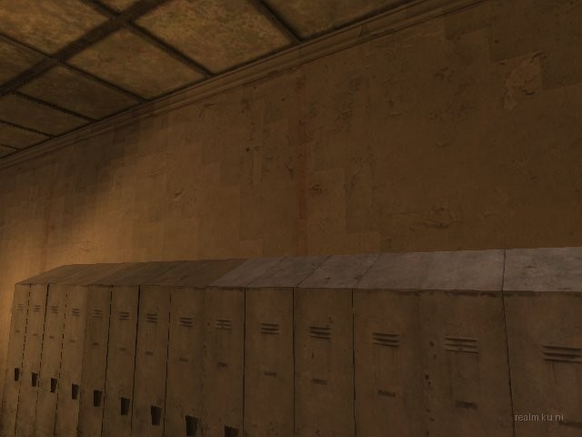 dm_bm_stalkyard_v1y thumb 38